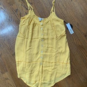 Cutest amuse society dress!!